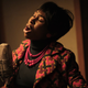 Cynthia Erivo in Genius: Aretha Franklin